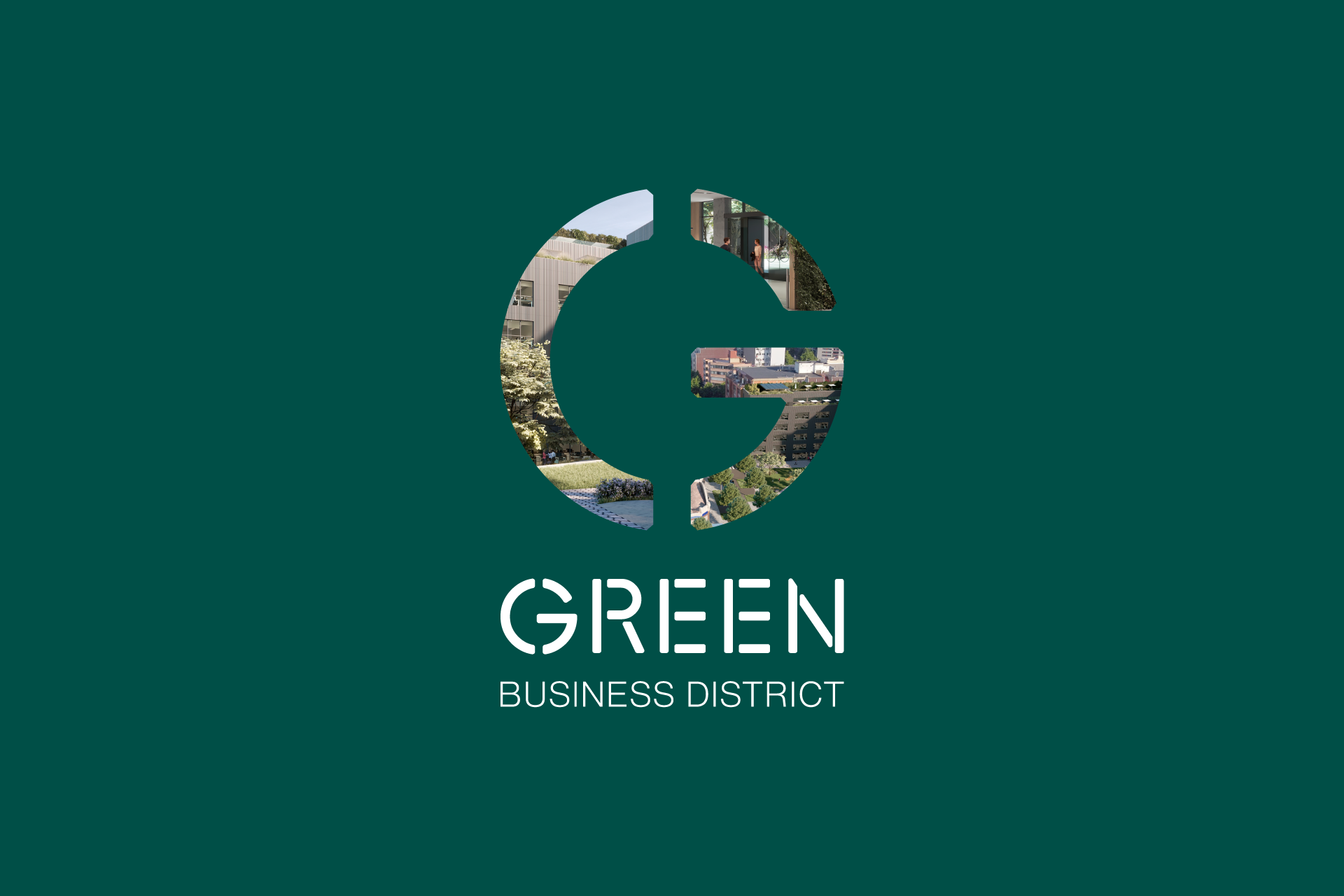 Inicia a la comercialización de Green Business District, nuevo proyecto de Glenwell Group en la Calle Zamora, zona prime del 22@